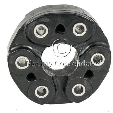Drive Shaft Coupling BMW E34 E36 E46 E58 E86 DC1006 - MACKAY