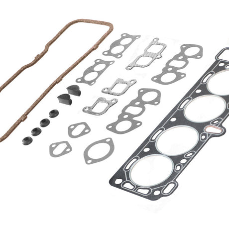 Head Set ISUZU HOLDEN G161Z DC220HS - Permaseal