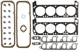 Ford 302 351C Valve Regrind Set Gasket Set DC230 - Austral | Universal Auto Spares