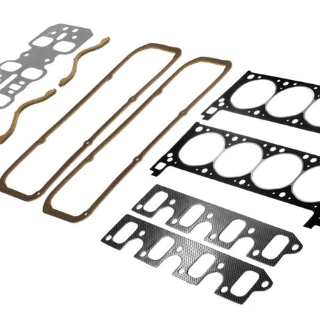 Head Set FORD 302 351 CLEVLAND V8 DC230HS - Permaseal