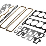 Valve Regrind Set FORD 302 351 CLEVLAND V8 DC230 - Permaseal