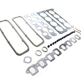 Valve Regrind Set FORD 351C CLEVLAND OHV 16V V8 DC231 - Permaseal