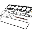 Valve Regrind Set TOYOTA 2F DC260 - PERMASEAL