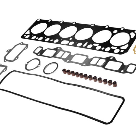 Valve Regrind Set TOYOTA 2F DC260 - Permaseal