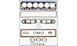 Toyota 2F Valve Regrind Set Gasket Set DC261A - Austral | Universal Auto Spares