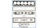 Toyota 2F Valve Regrind Set Gasket Set DC261A - Austral | Universal Auto Spares