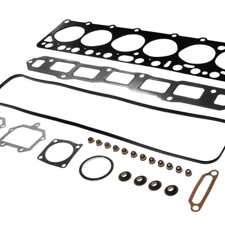 Valve Regrind Set TOYOTA 2F DC264 - Permaseal