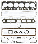 Toyota 2F Valve Regrind Set Gasket Set DC264A - Austral | Universal Auto Spares