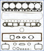 Toyota 2F Valve Regrind Set Gasket Set DC264A - Austral | Universal Auto Spares
