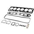 Head Set TOYOTA 2F DC264HS - PERMASEAL