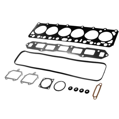 Head Set TOYOTA 2F DC264HS - Permaseal