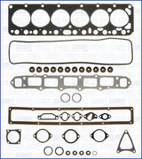 Toyota 3F 6/85> Valve Regrind Set Gasket Set DC265A - Austral | Universal Auto Spares