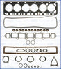 Toyota 3F 6/85> Valve Regrind Set Gasket Set DC265A - Austral | Universal Auto Spares