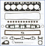 Toyota 3F E Valve Regrind Set Gasket Set DC266A - Austral | Universal Auto Spares