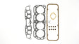 Valve Regrind Set DC270 - AUTOFLEX