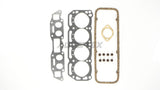 Valve Regrind Set DC270 - AUTOFLEX