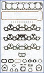 Nissan L28 Valve Regrind Set Gasket Set DC380A - Austral | Universal Auto Spares