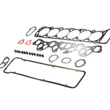 Valve Regrind Set NISSAN L28 DC385 - Permaseal