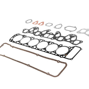 Head Set NISSAN L28 DC385HS - PERMASEAL