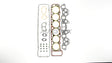 Valve Regrind Set DC385 - AUTOFLEX