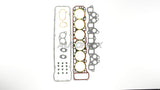 Valve Regrind Set DC385 - AUTOFLEX