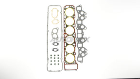 Valve Regrind Set DC385 - AUTOFLEX