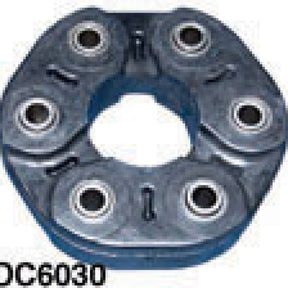 Drive Shaft Coupling HOLDEN 3.8L ECOTEC 6.0 V8 DC6030 - MACKAY