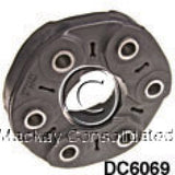 Drive Shaft Coupling FORD FALCON BA 4.0L & V8 DC6069 - MACKAY