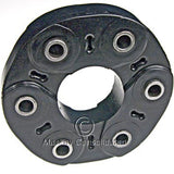 Drive Shaft Coupling FORD FALCON FG 4.0L DC6084 - MACKAY
