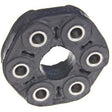 Drive Shaft Coupling HUYNDAI 2.7L V6 2004-ON DC6093 - MACKAY