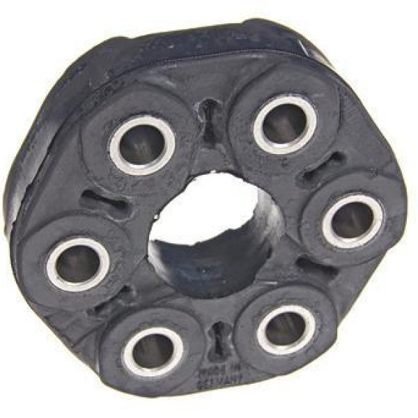 Drive Shaft Coupling HUYNDAI 2.7L V6 2004-ON DC6093 - MACKAY