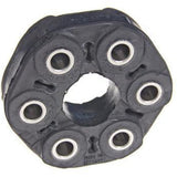Drive Shaft Coupling HUYNDAI 2.7L V6 2004-ON DC6093 - MACKAY