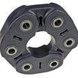 Drive Shaft Coupling BMW S1 2.0L S5 3.0 S6 4.4L DC6094 - MACKAY