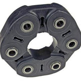 Drive Shaft Coupling BMW S1 2.0L S5 3.0 S6 4.4L DC6094 - MACKAY