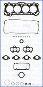 Honda EB1 EB3 Valve Regrind Set Gasket Set DC631A - Austral | Universal Auto Spares