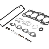 Valve Regrind Set HONDA EN DC633 - Permaseal