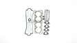 Valve Regrind Set DC633 - AUTOFLEX