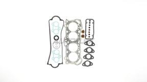 Valve Regrind Set DC633 - AUTOFLEX