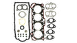 Valve Regrind Set DC635 - AUTOFLEX