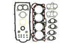Valve Regrind Set DC635 - AUTOFLEX