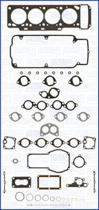 BMW M10 Valve Regrind Set Gasket Set DC923A - Austral | Universal Auto Spares