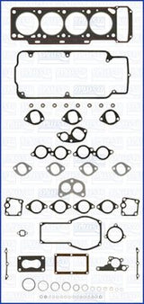 BMW M10 Valve Regrind Set Gasket Set DC923A - Austral | Universal Auto Spares