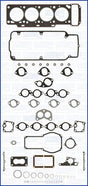 BMW M10 Valve Regrind Set Gasket Set DC923A - Austral | Universal Auto Spares