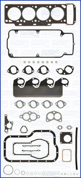 BMW M10B18 Valve Regrind Set Gasket Set DC928A - Austral | Universal Auto Spares