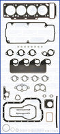BMW M10B18 Valve Regrind Set Gasket Set DC928A - Austral | Universal Auto Spares