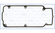 BMW M10B18 V/Cover Gasket DC928RC - Austral | Universal Auto Spares