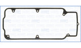 BMW M10B18 V/Cover Gasket DC928RC - Austral | Universal Auto Spares