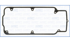 BMW M10B18 V/Cover Gasket DC928RC - Austral | Universal Auto Spares