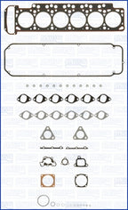 BMW 525 528 81-87 Valve Regrind Set Gasket Set DC935A - Austral | Universal Auto Spares