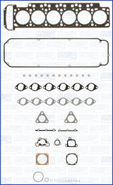 BMW 525 528 81-87 Valve Regrind Set Gasket Set DC935A - Austral | Universal Auto Spares